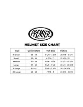 PREMIER VINTAGE STAR 8 BM MOTO JET CAPACETE PRETO BRANCO